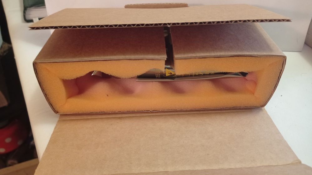 OTIS. Плата гонга лифта GCA 23550B1.