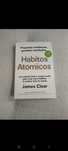 Hábitos Atómicos