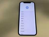 Apple iPhone 12 64GB