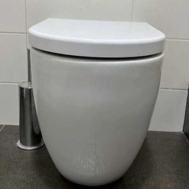 каталано catalano sistema С vpc 52