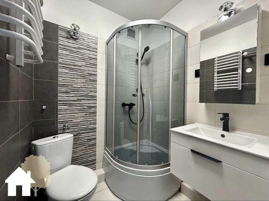 Kapuściska | 3 pokoje | dostępne od zaraz | winda