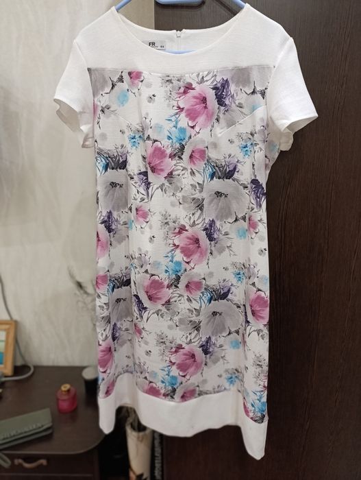 Продам жіночі сукні