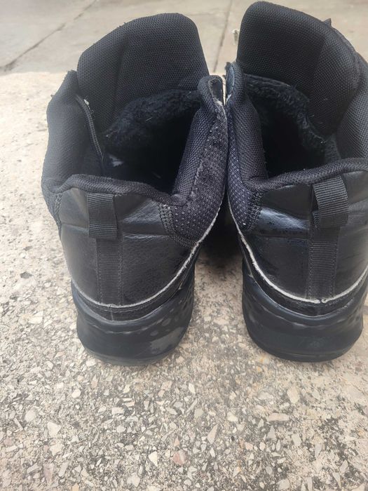 Віддам безкоштовно 40р