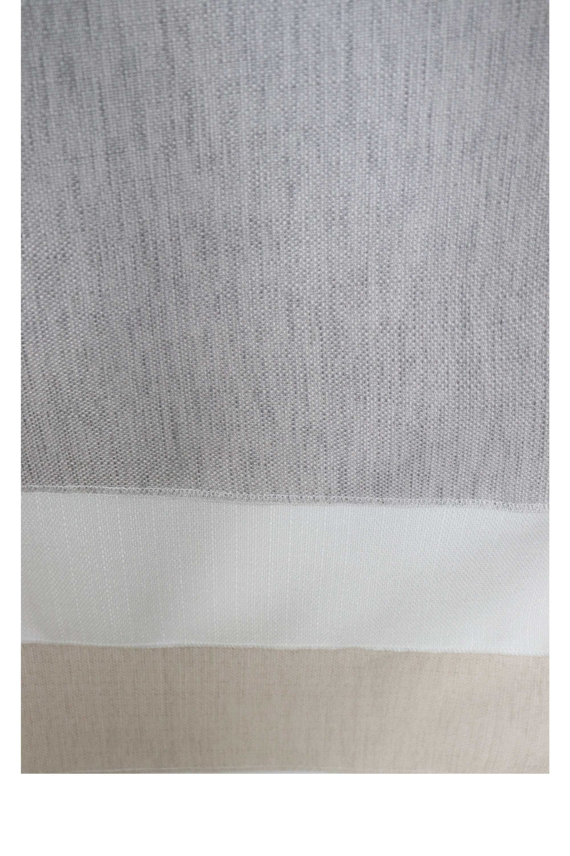 Cortinas onda perfeita por medida