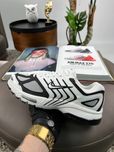 7 кольорів Nike Air Peg 2K5 КРОСІВКИ