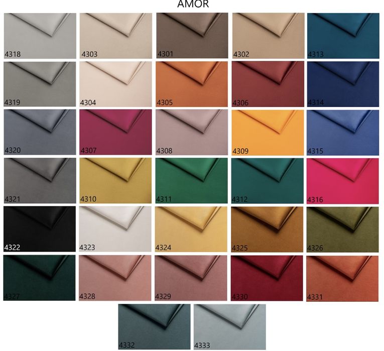 Łóżko Kontynentalne Panel 160x200 Tapicerowane pojemnik materac Pocket