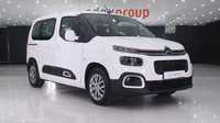 Citroën Berlingo 1.5 BlueHDi M Feel