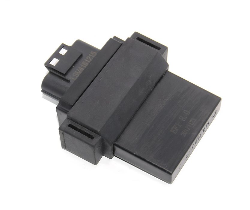 Комутатор (EFI 8,0 Controller) Lifan LF200-10L