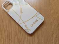 Etui Guess iPhone 12 mini