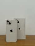 iPhone 13 128GB • 88% bateria • bez blokad