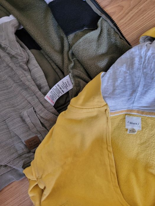 Кофта, светр, джемпер, толстовка, худі, світшот, фліска