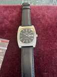 Omega Geneve automatic z pewexu