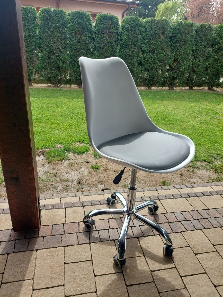 Fotel, krzesło biurowe, biurkowe
