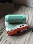 JBL CHARGE 2+ jak nowy
