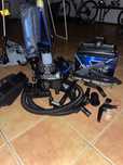 Aspirador avalir2