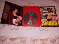 Filmy DVD Bruce Lee