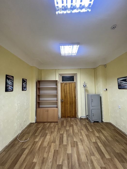 Оренда приміщення офіс центр кропивницький