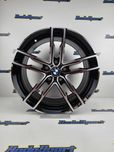 JANTES LOOK BMW EM 18,19 e 20 | 5X120 e 5x112 NOVAS