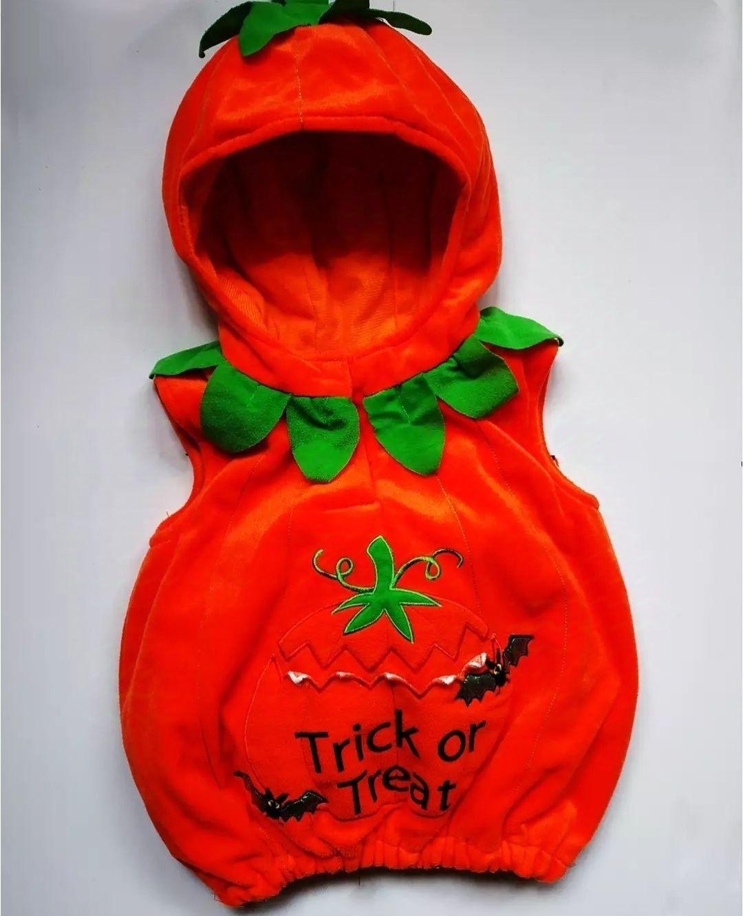 Прокат костюмів Хеллоуїн Halloween