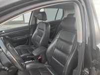 VW golf V 1.9 tdi