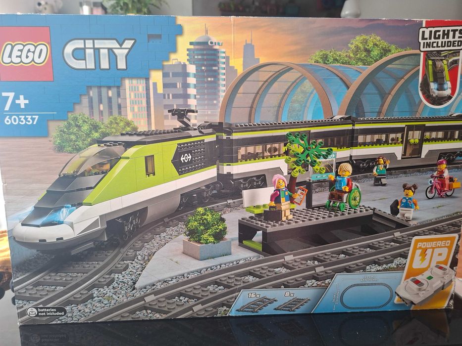 Lego nowe.dobre ceny