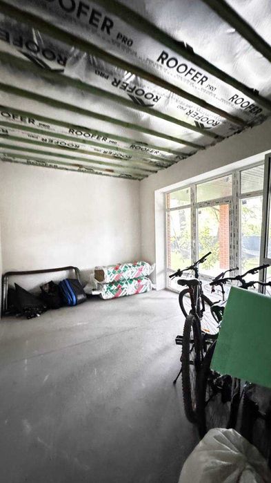 Продаж будинку в Бучі поруч з Бучанским парком