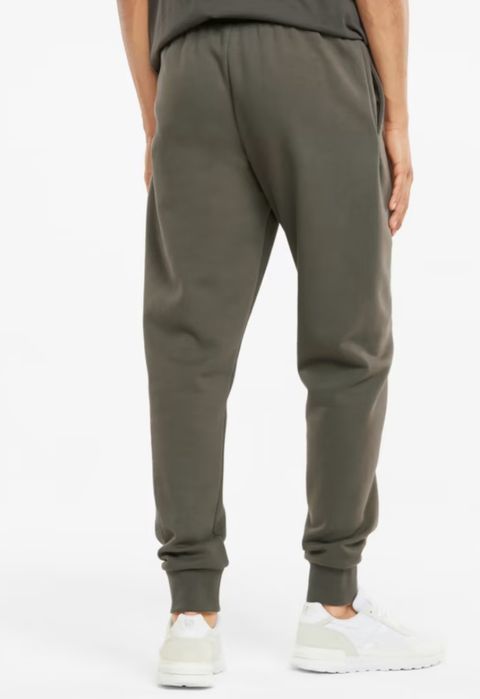 Штаны Puma, оригинал( L)2 цвета
