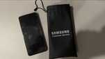 Samsung Galaxy A52S 5G 256GB