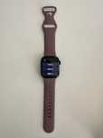 iWatch 7 opaska 41 mm