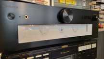 Technics SU-G700MK2 i DAC Promocja Nowy