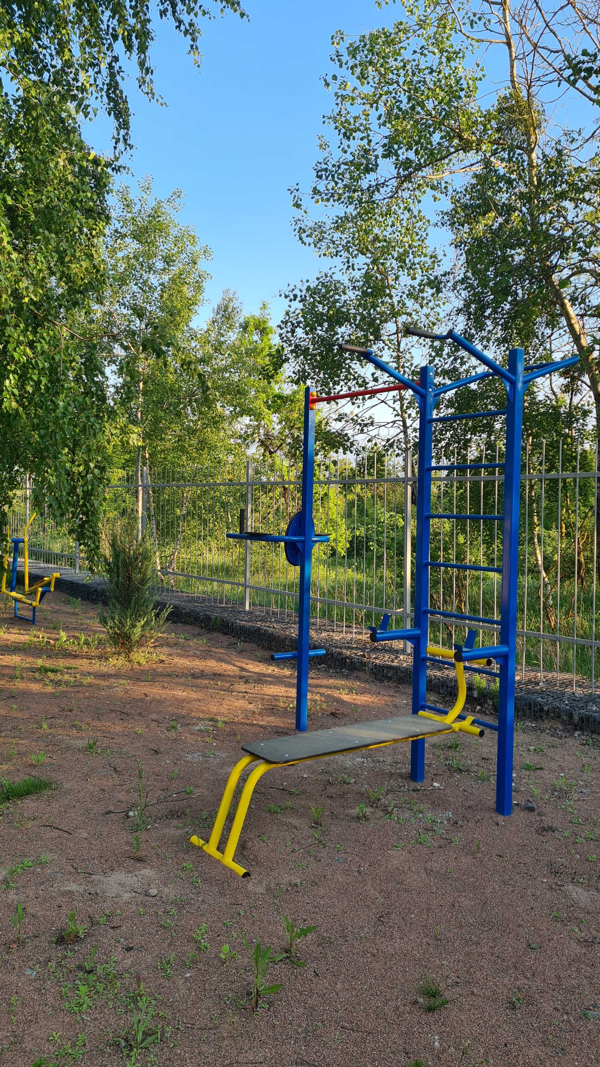 Продам  будинок 133м2 в с. Софіївська Борщагівка газ закрита територія