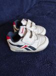 Buty dziecięce Reebok