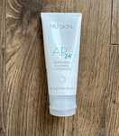 Nu Skin AP24 wybielająca pasta do zębów