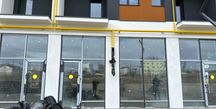 Продаж комерційного приміщення
