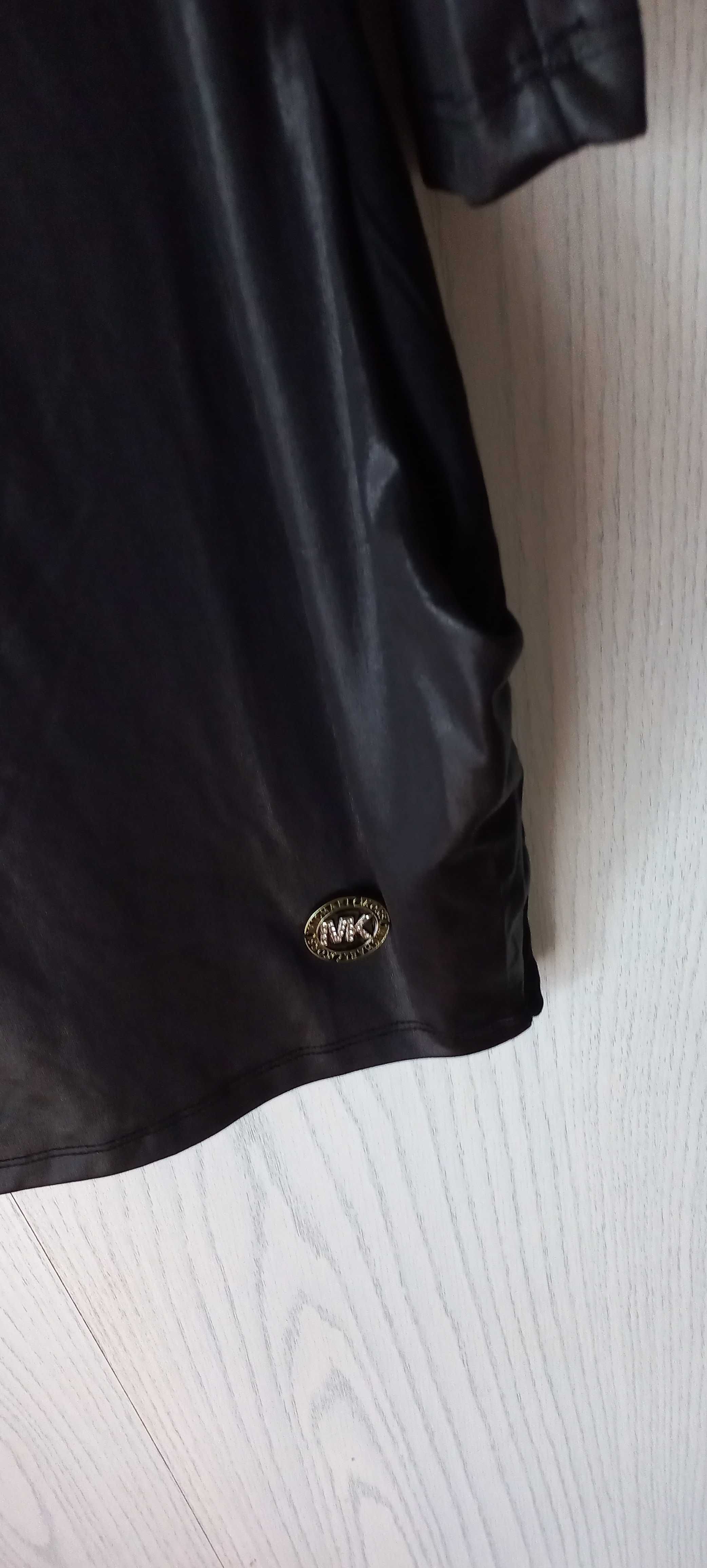 Tunika ala skórka michael kors