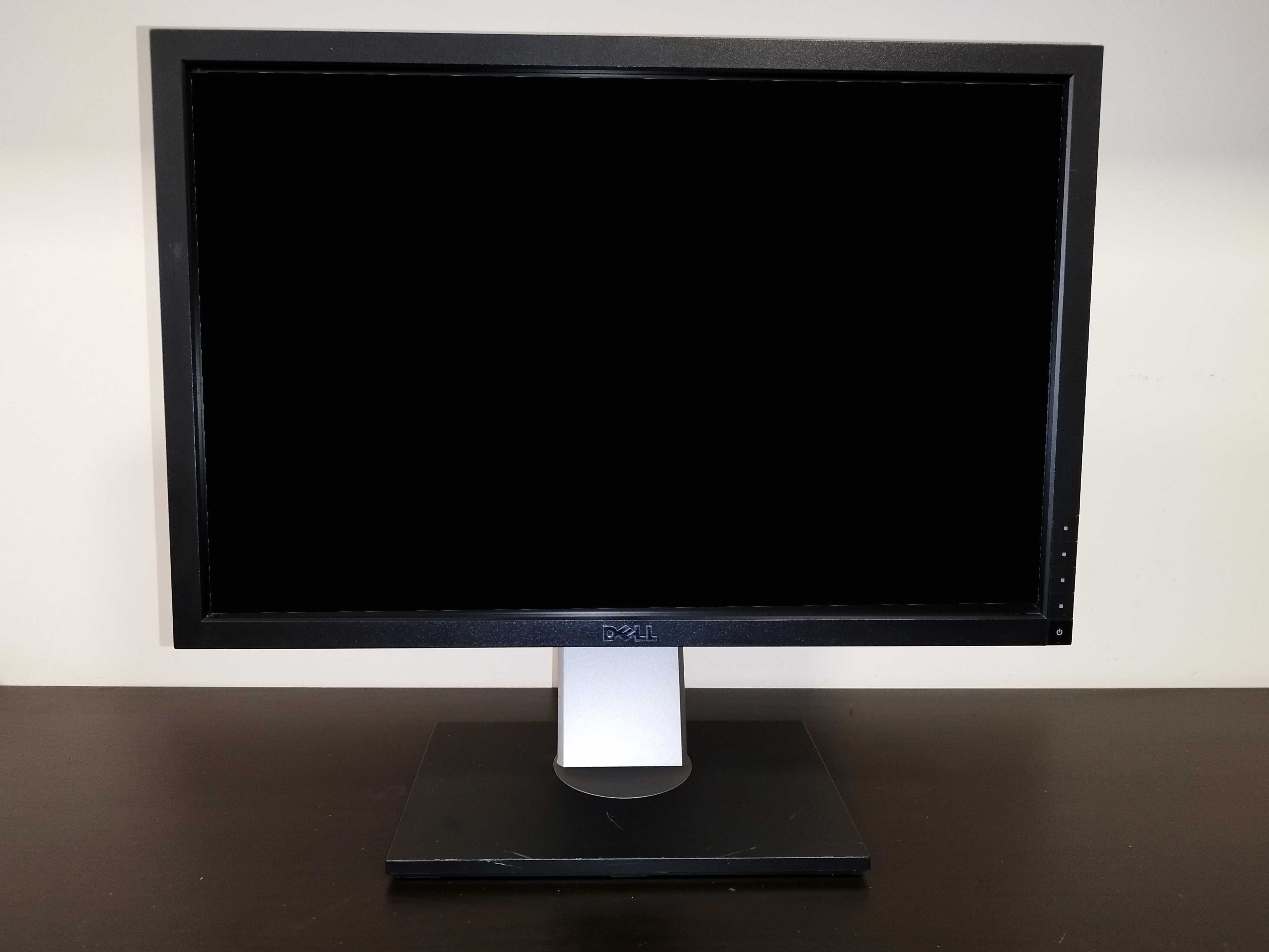 Monitor Dell Monitor LCD 22" P2210f 1680 x 1050