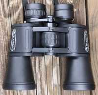 Binoculos Celestron G2 20x50