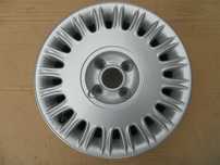 Oryginalna nieużywana felga 16 PEUGEOT, CITROEN,  4x108, 6,5J, ET26