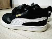 Puma sneakersy dziecięce rozmiar 25