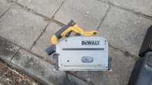 Dewalt   DWS520 115Volt