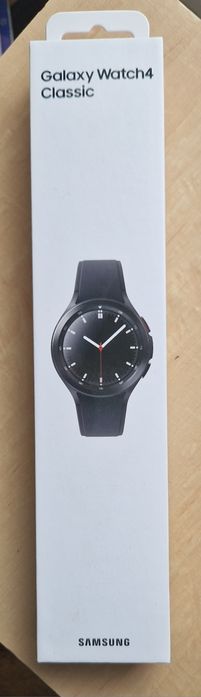 galaxy watch 4 classic 46mm