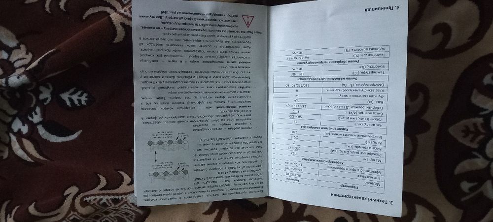 Матрац протипролежневий матрас надувной копресор