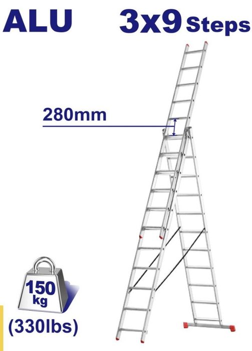 Оренда прокат тура, вышки, леса, подмостки