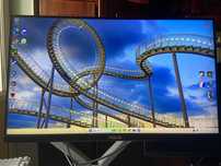 Монитор 24’’ Asus VG249QL3A FullHD, 180hz, С Гарантией