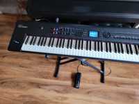 Roland RD800 Pianino Sceniczne