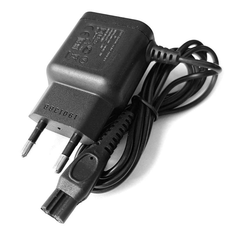 Блок живлення HQ8505 QC5115 QC5120 QC5125 QC5130 Філіпс 15v 5.4w