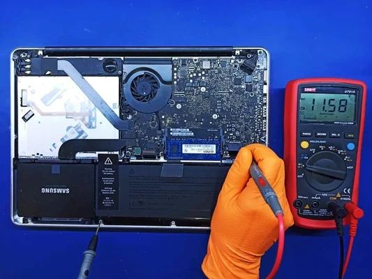 Dpf egr klapy  programowanie Diagnostyka komputerowa DPF EGR A