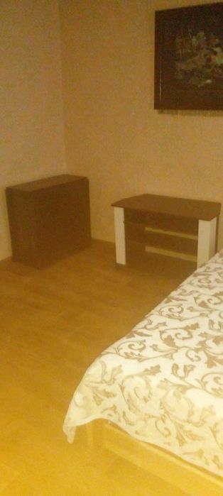 Сдам 3-комнатную Б.Арнаутская/Екатерининская