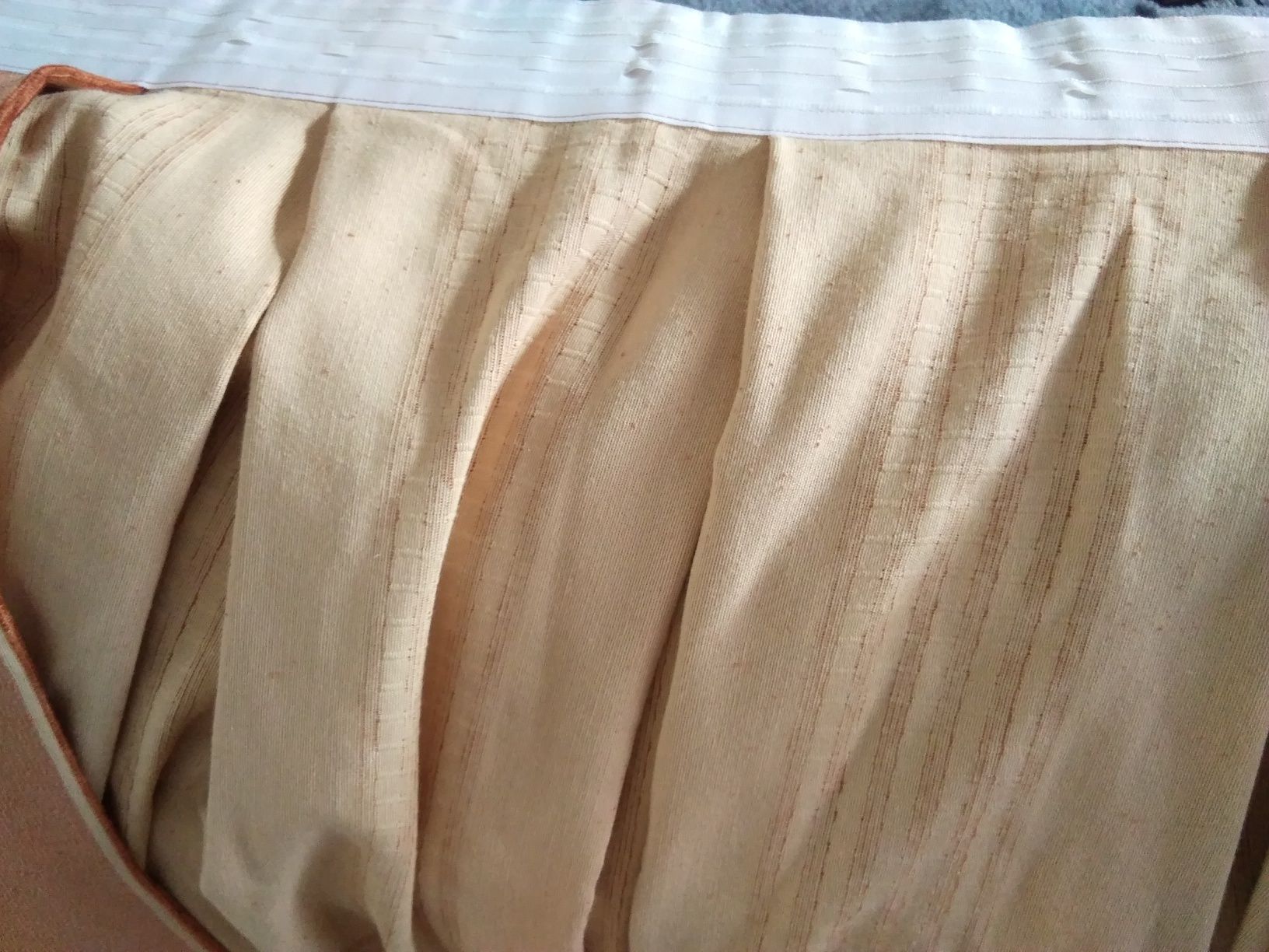 Cortinados para sala / quartos /outra
