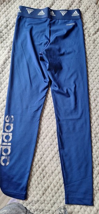 Лосіни adidas для дівчинки